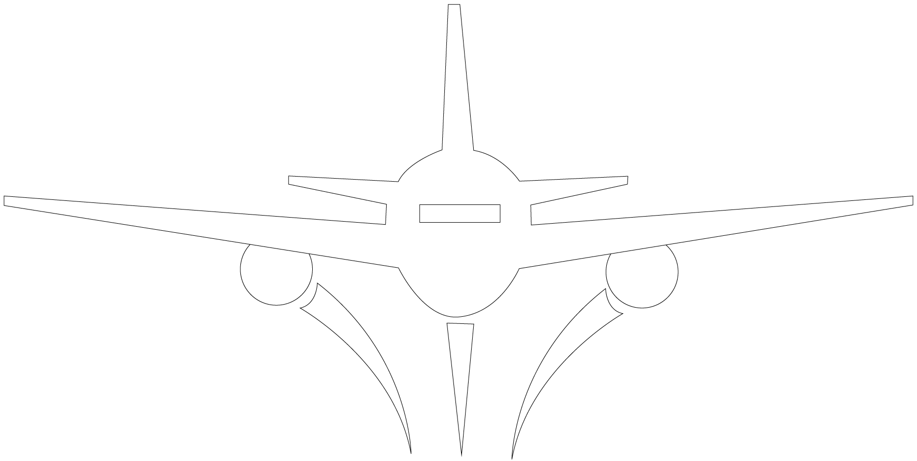 Aviation Linx Logo